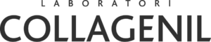 logo-collagenil-black-2x